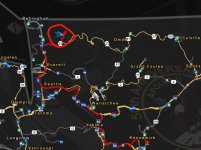 Map1.jpg Map1.jpg