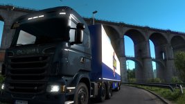 ets2_20200702_192513_00.jpg ets2_20200702_192513_00.jpg