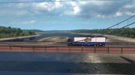 ets2_20200702_194151_00.jpg ets2_20200702_194151_00.jpg