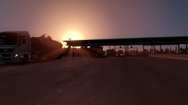 ets2_20200702_203130_00.jpg ets2_20200702_203130_00.jpg