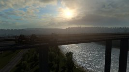 ets2_20200702_214631_00.jpg ets2_20200702_214631_00.jpg
