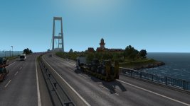 ets2_20200702_220537_00.jpg ets2_20200702_220537_00.jpg