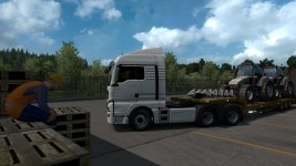 ets2_20200702_222953_00.jpg ets2_20200702_222953_00.jpg