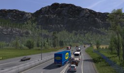 Norwegen.jpg Norwegen.jpg
