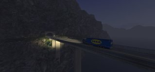 Norwegen2.jpg Norwegen2.jpg