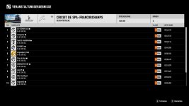 DoR-roteSAU-quali-1von2.jpg DoR-roteSAU-quali-1von2.jpg