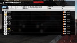 DoR-roteSAU-quali-2von2.jpg DoR-roteSAU-quali-2von2.jpg