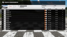 DoR-roteSAU-race2-1von2.jpg DoR-roteSAU-race2-1von2.jpg