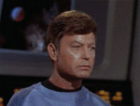 giphy (2)-1.gif