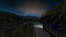 ets2_20200705_001715_00.jpg ets2_20200705_001715_00.jpg