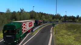 ets2_20200705_104239_00.jpg ets2_20200705_104239_00.jpg