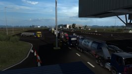 ets2_20200705_111128_00.jpg ets2_20200705_111128_00.jpg