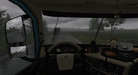 Dash1.jpg Dash1.jpg