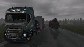 R1.jpg