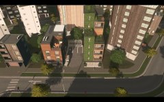 CS3.jpg