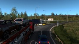ets2_20200706_232935_00.jpg ets2_20200706_232935_00.jpg