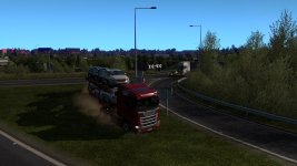 ets2_20200706_233054_00.jpg ets2_20200706_233054_00.jpg