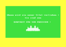 KaiserKurfürst.png