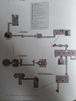 2020071716563600.jpg