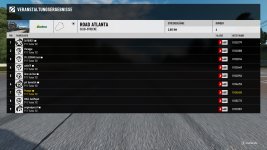 B80-RoadAtlanta-quali.jpg