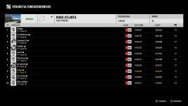 B80-RoadAtlanta-race1.jpg