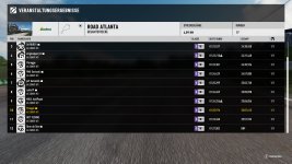 B80-RoadAtlanta-race2-2von2.jpg