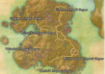 1595759962344.png