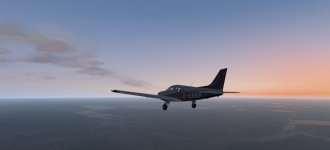 B1.jpg