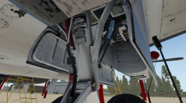 P6.jpg