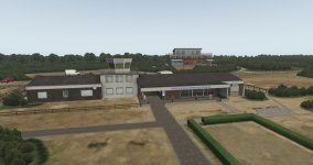 BO1.jpg