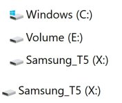 X.jpg