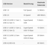 Screenshot_20200805-122033_Chrome.jpg