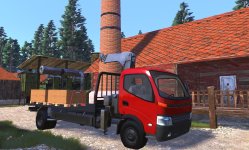 LJ21.jpg