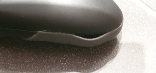 Resizer_15970713484251.jpg