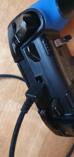 Resizer_15970807926290.jpg