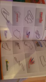 20200813_210341.jpg