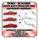 3xNSX-DMaschine.jpeg