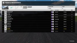 DoR-3xNSX-race1.jpg