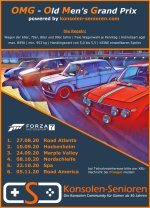 2020 OMG - Flyer.jpg