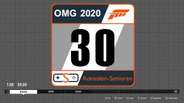 OMG-Startnummertafel-Beispiel.jpg OMG-Startnummertafel-Beispiel.jpg