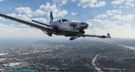 ms flight.JPG