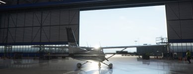 CE2.jpg