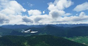 Alpen.jpeg Alpen.jpeg