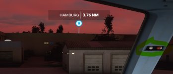 NE5.jpg NE5.jpg