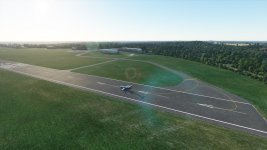 Microsoft Flight Simulator 19.08.2020 19_27_32.jpg Microsoft Flight Simulator 19.08.2020 19_27_32.jpg