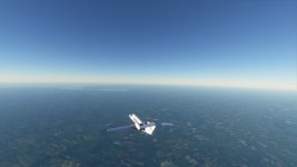 Microsoft Flight Simulator 19.08.2020 19_59_44.jpg Microsoft Flight Simulator 19.08.2020 19_59_44.jpg