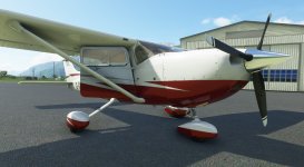 CE2.jpg