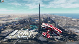 Dubai 1.png Dubai 1.png