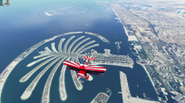 Dubai 2.png Dubai 2.png