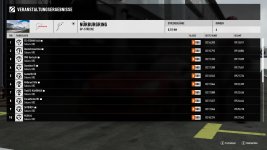 DoR-BRZ-quali-1von2.jpg